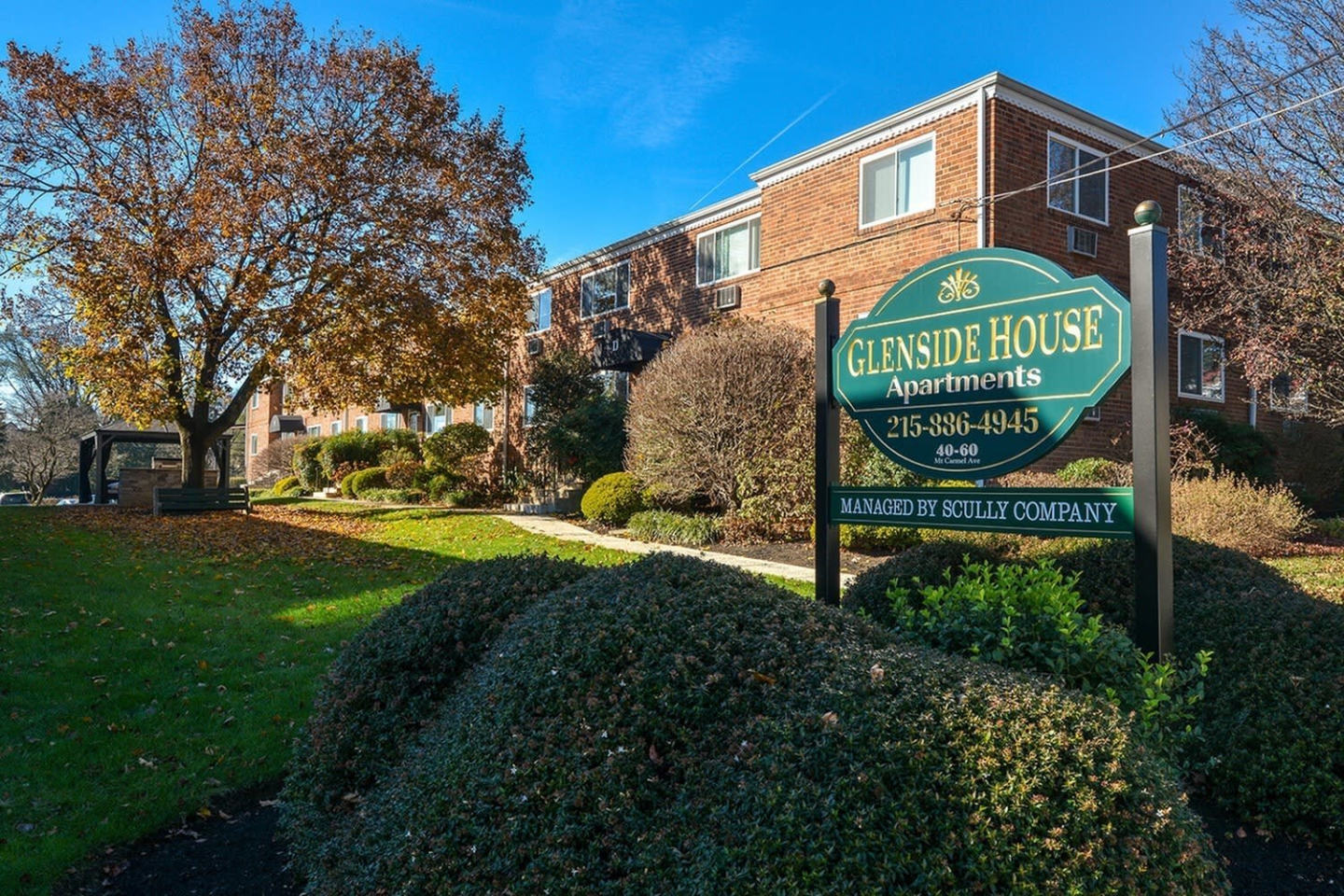 Glenside House Image 6