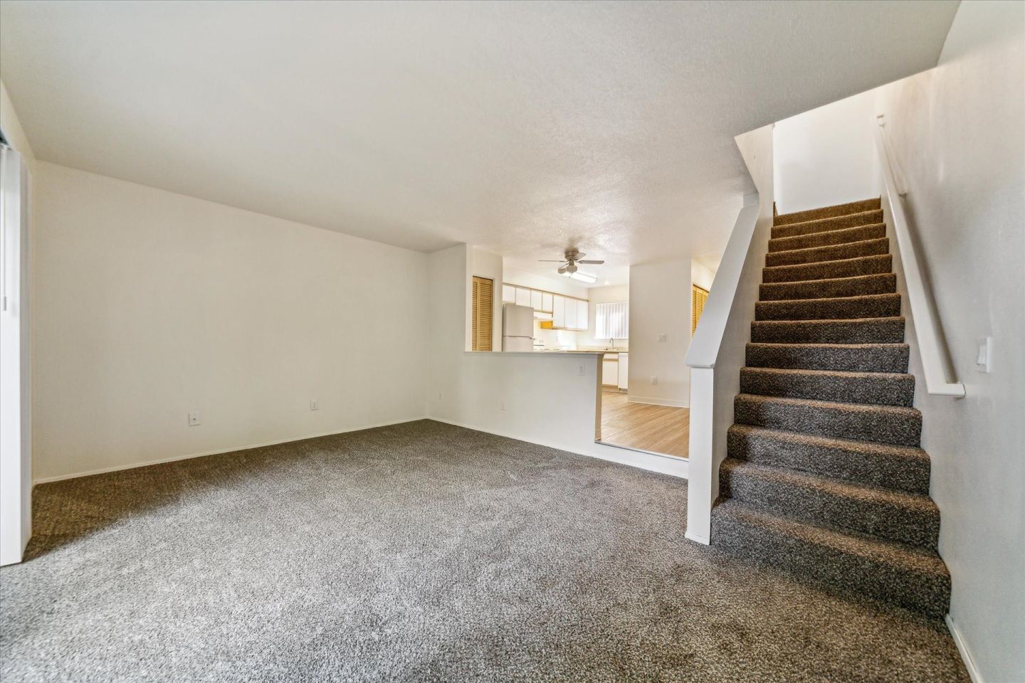Tuxedo Park Image 6