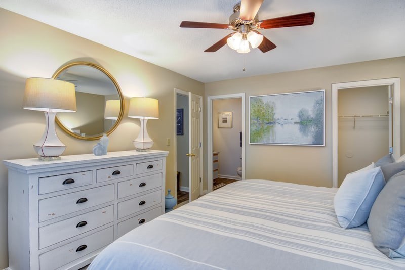 Northwood Image 14