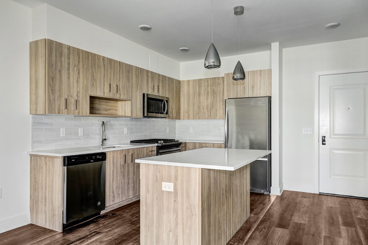 Inwood at Renaissance Square Image 36