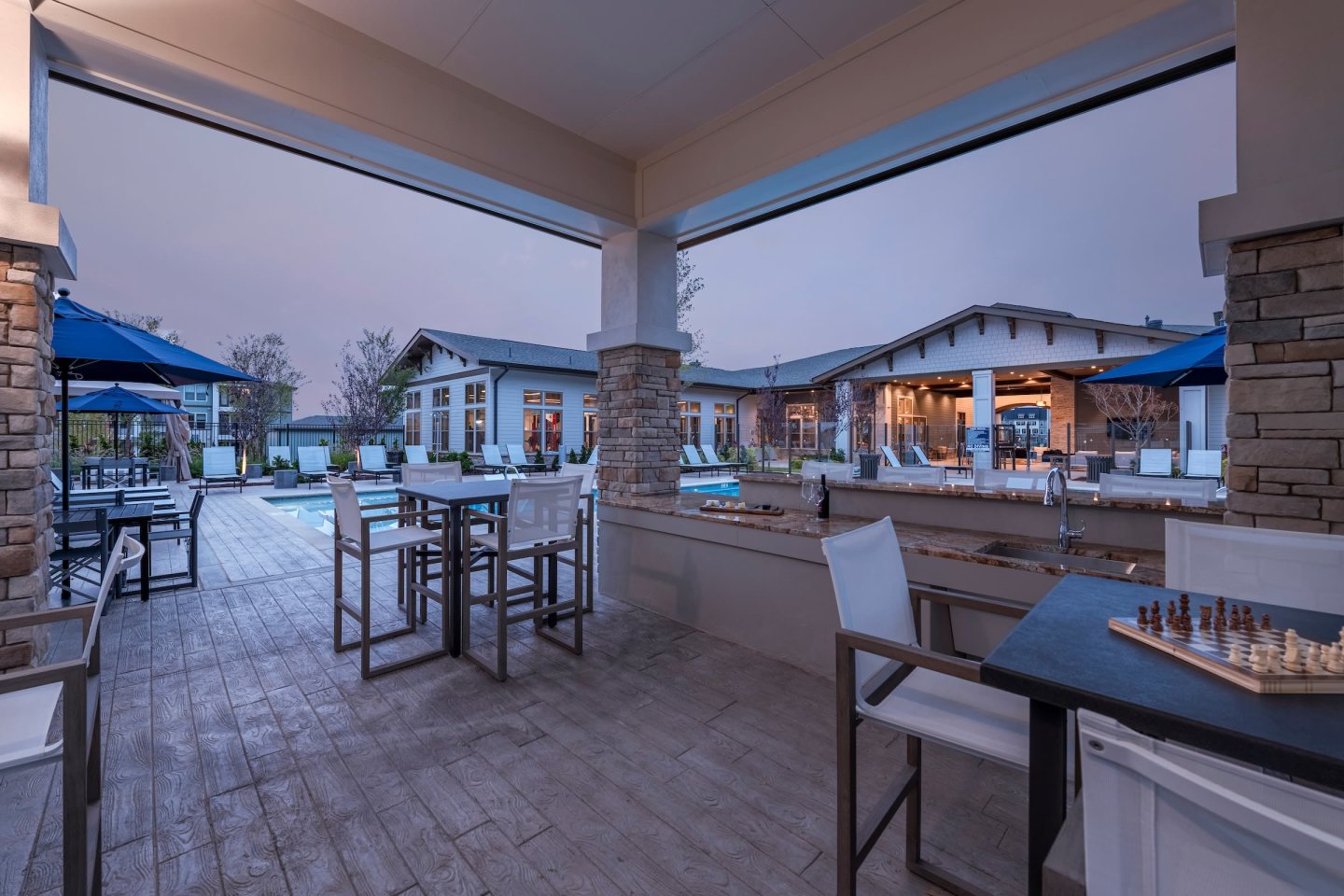 Lake Linganore Image 27