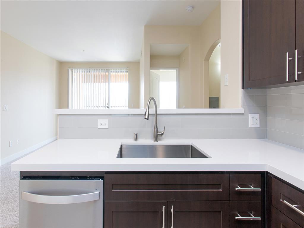 Waterford Place Image 9