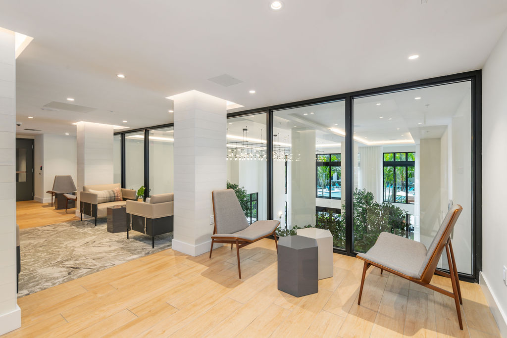 Riverstone Palm Beach Image 74