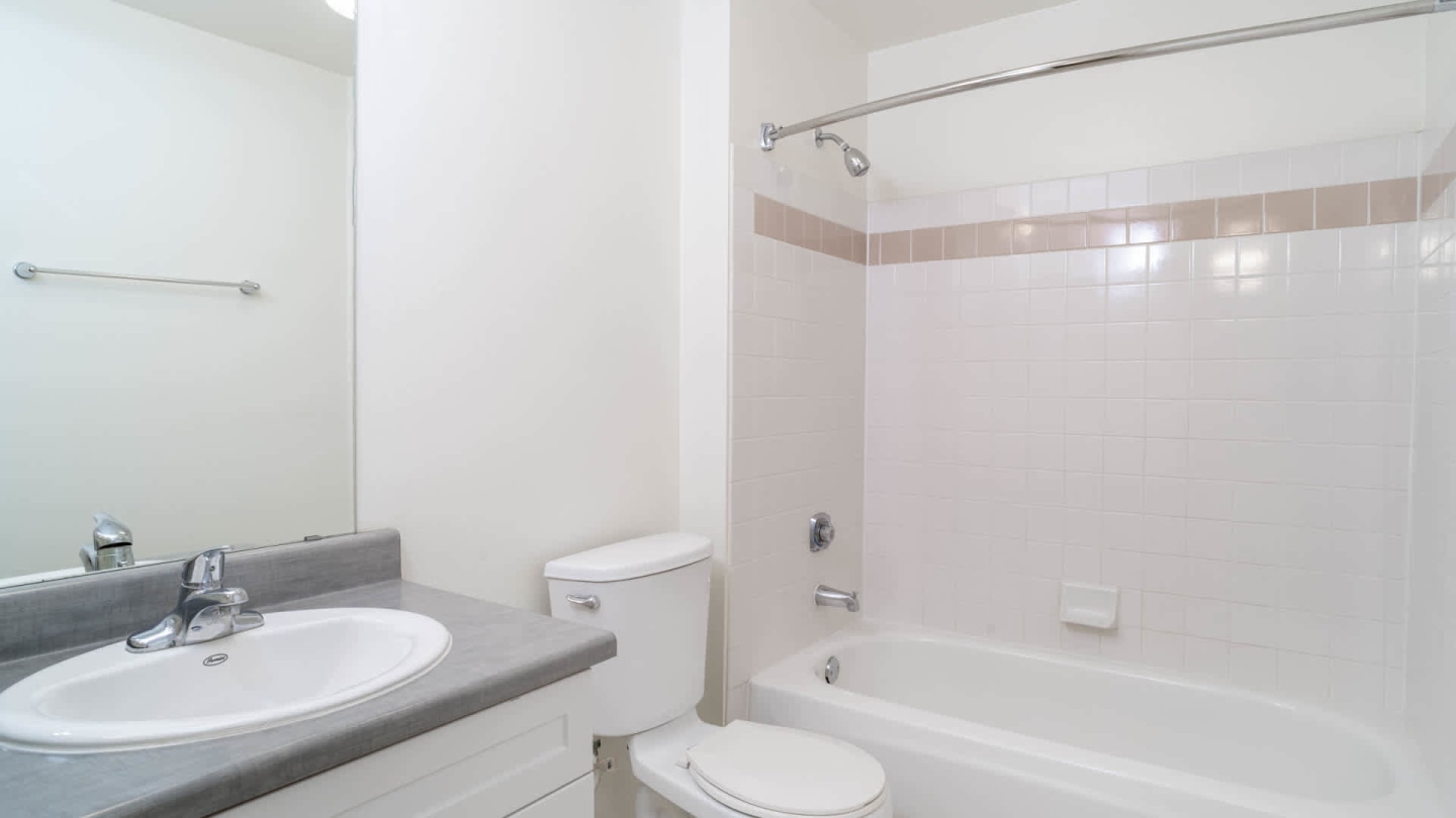 Sonterra at Foothill Ranch Image 1