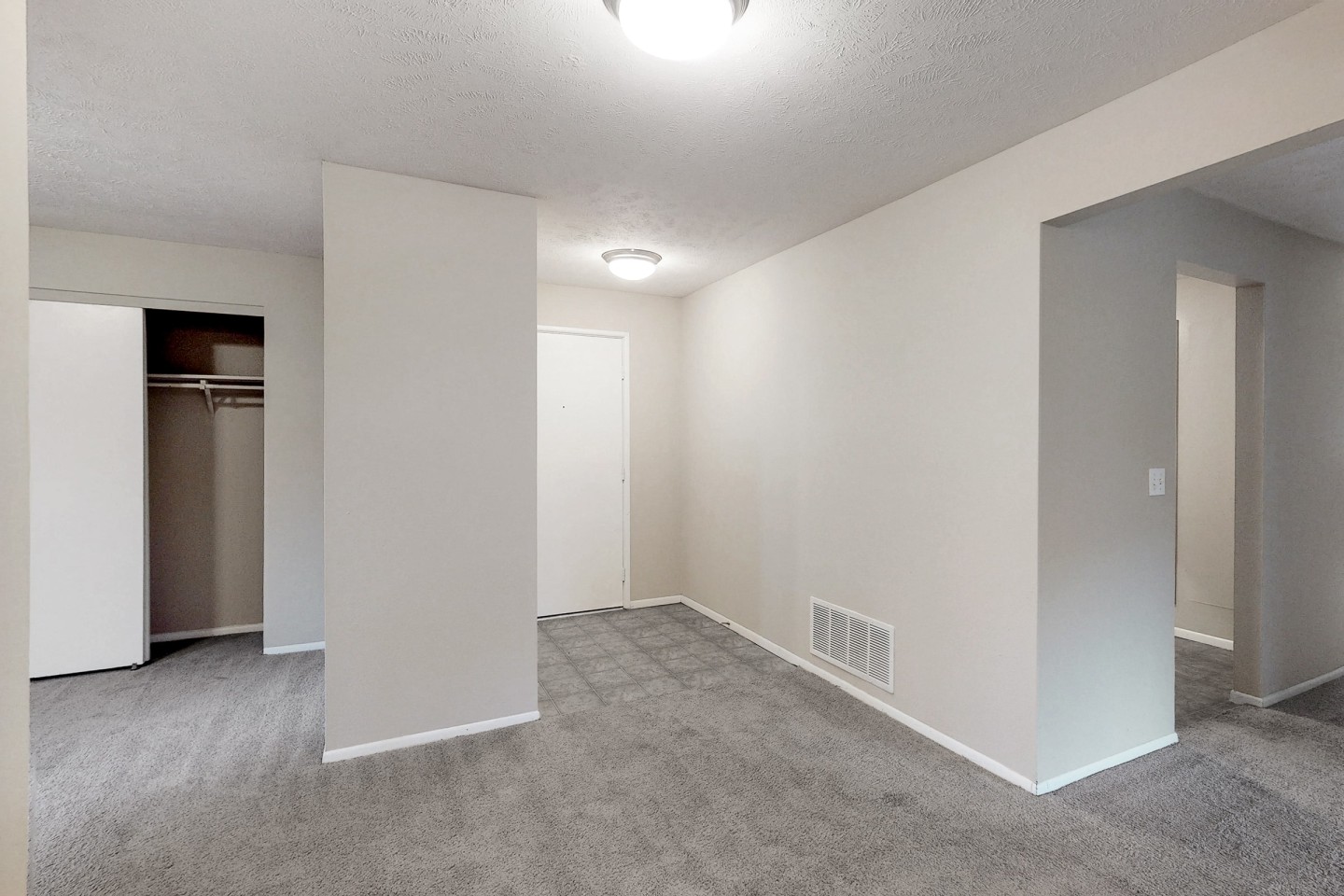Fontenelle Hills Image 102