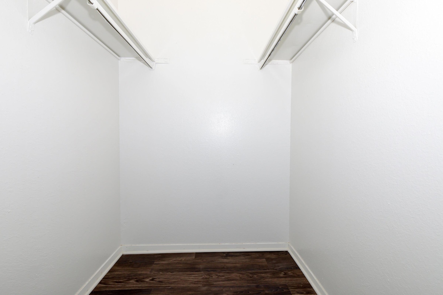 The Palisades at Bear Creek Apartment Homes Image 59