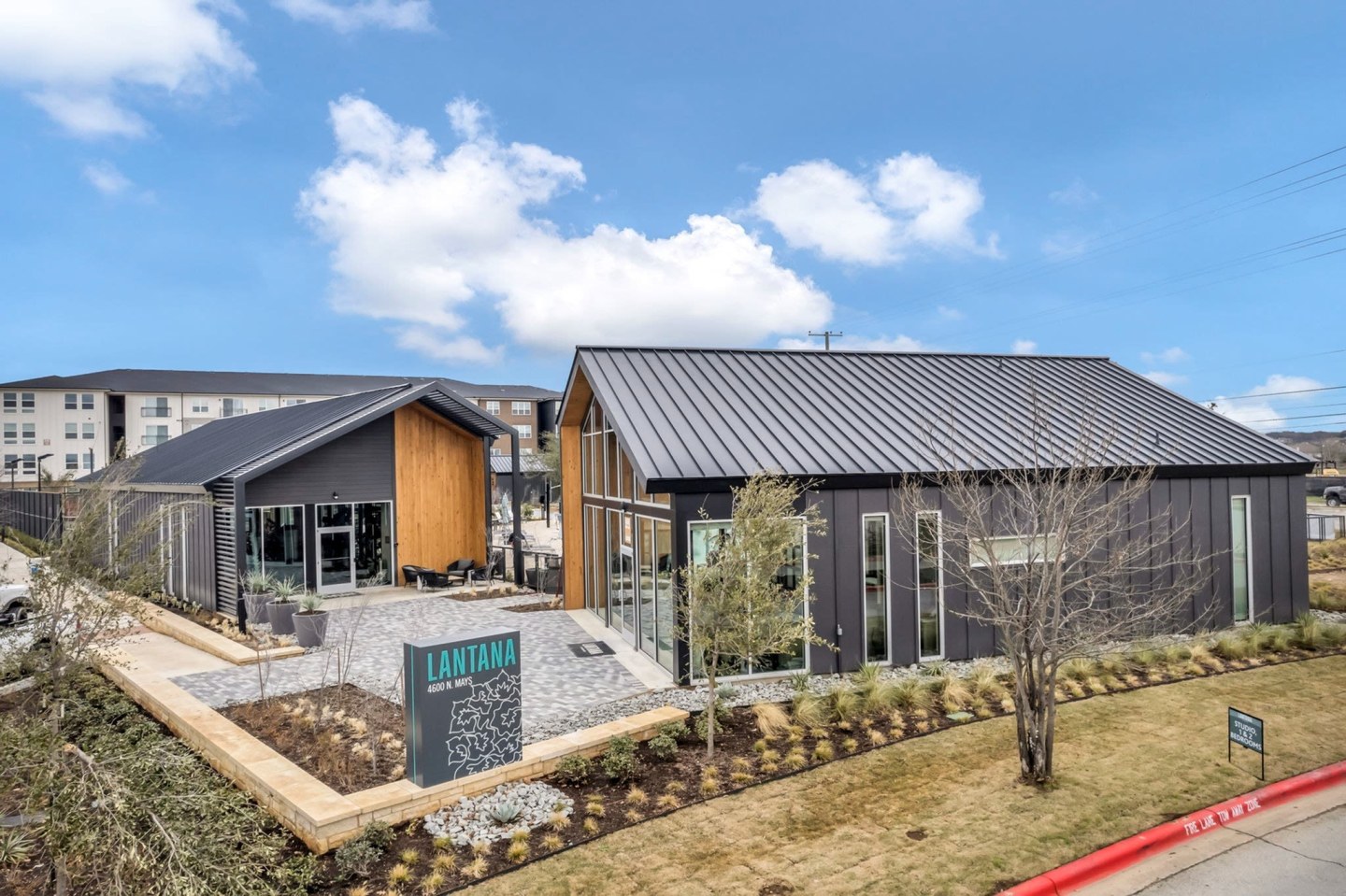 Lantana Round Rock Image 9