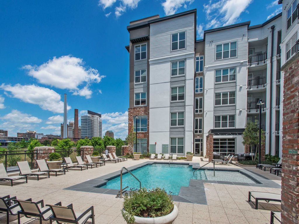Parkside Image 19