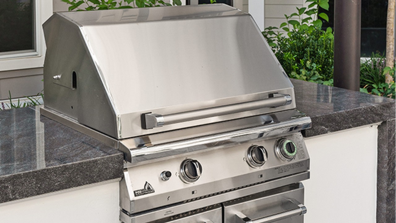 Modera Framingham Image 22