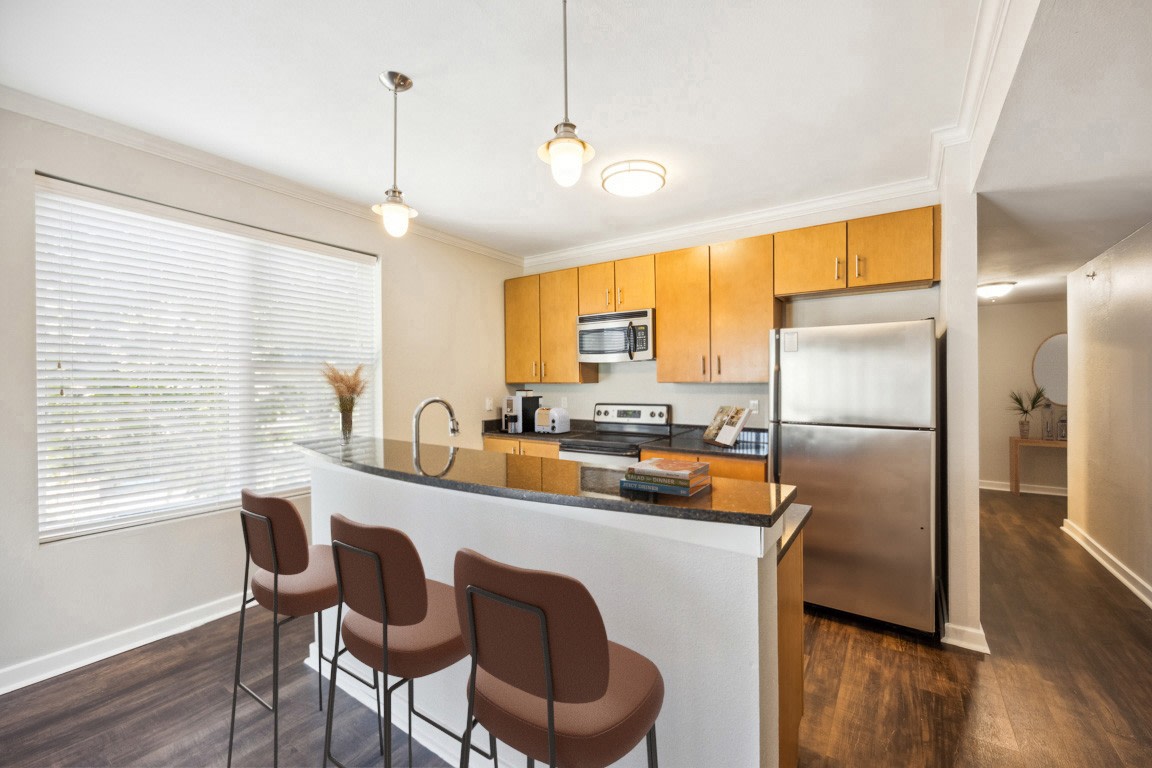 45 Madison Image 26