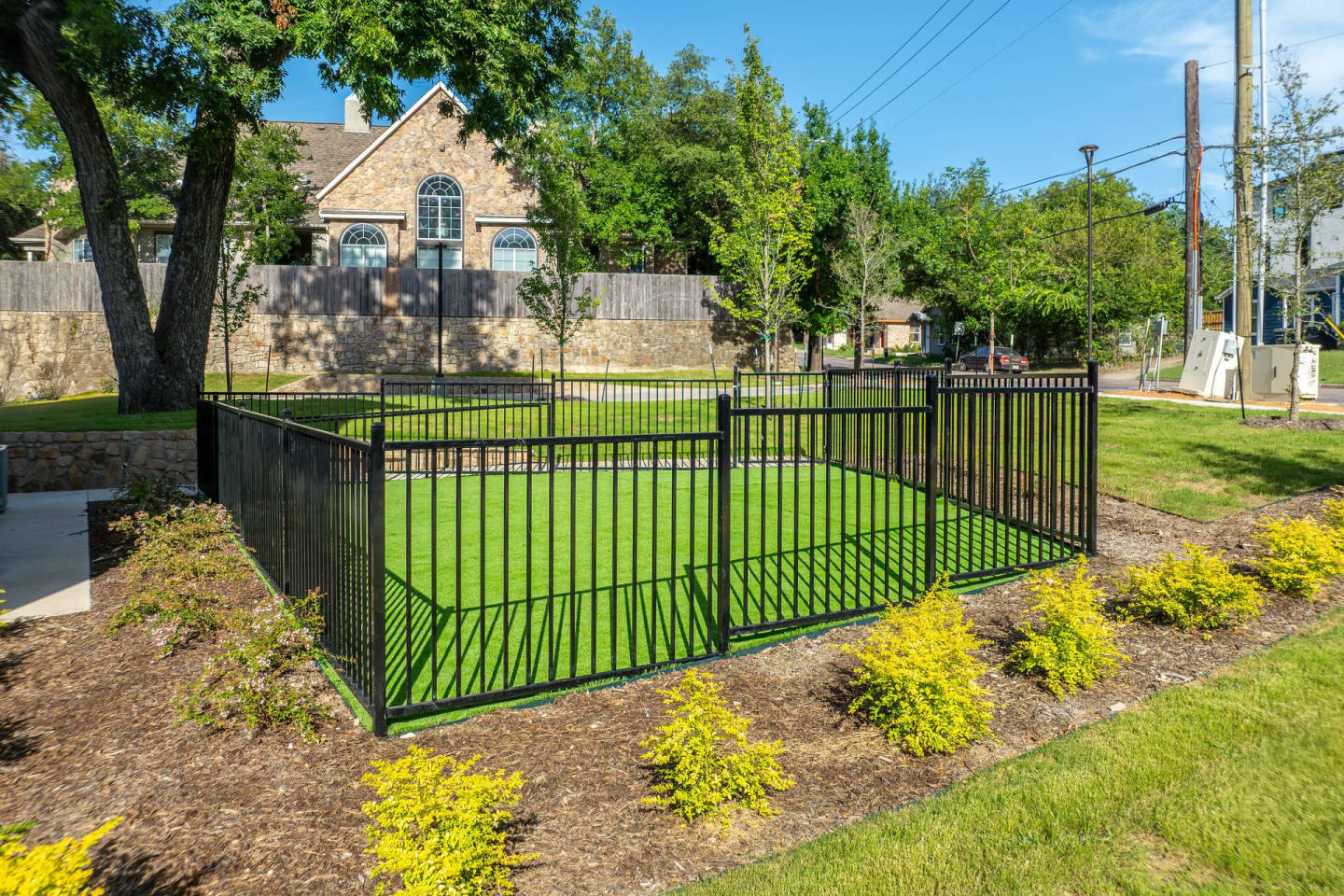 Gateway Park Image 32