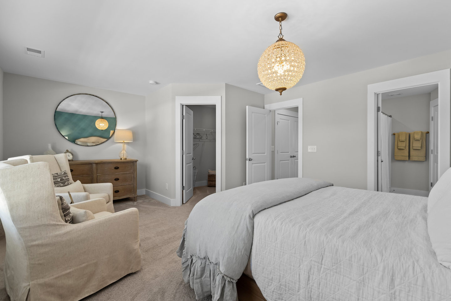 Chamberlain Pine Townhomes Image 34
