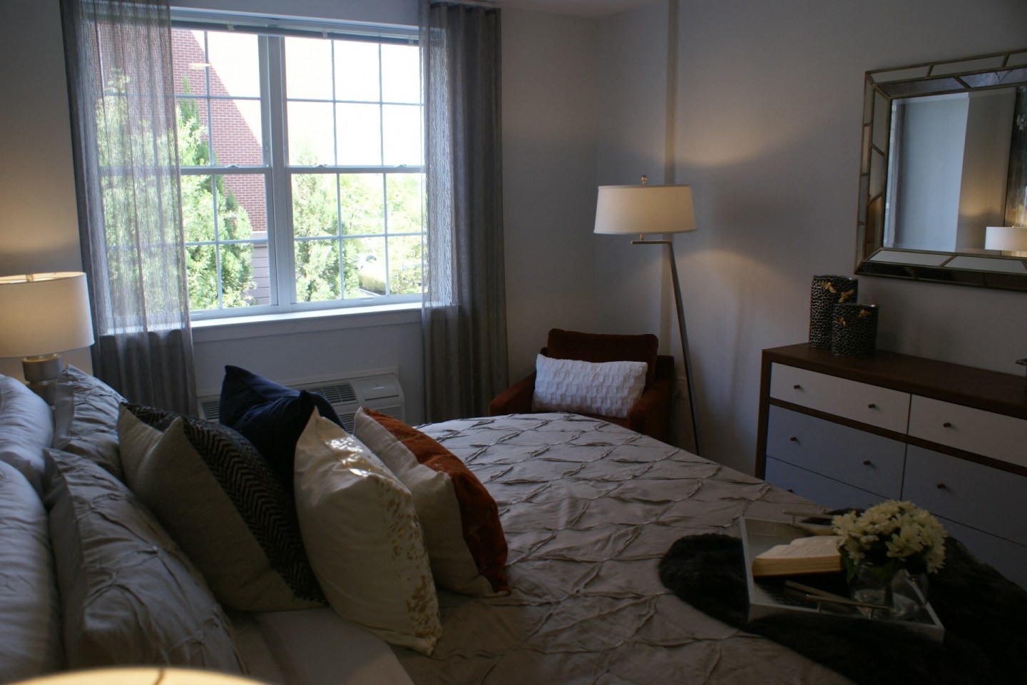 CityLine - Jersey City West Image 29