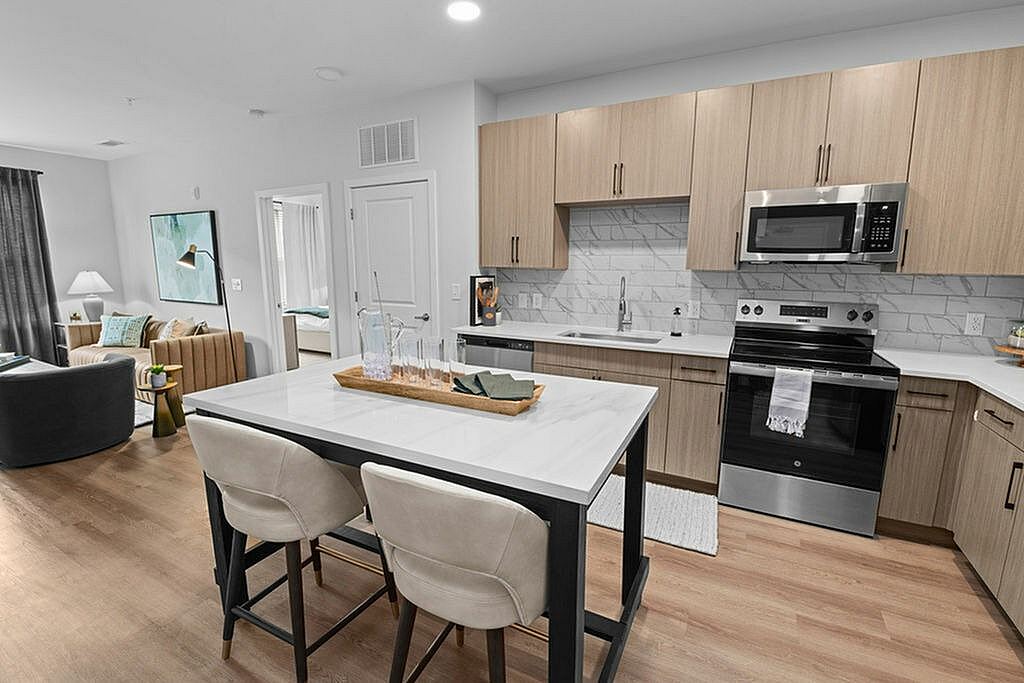 Perimeter Pointe Image 3