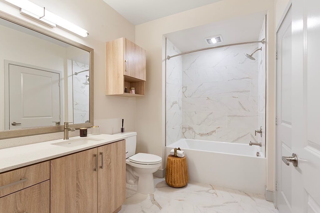 Chroma Apartment Homes Image 93