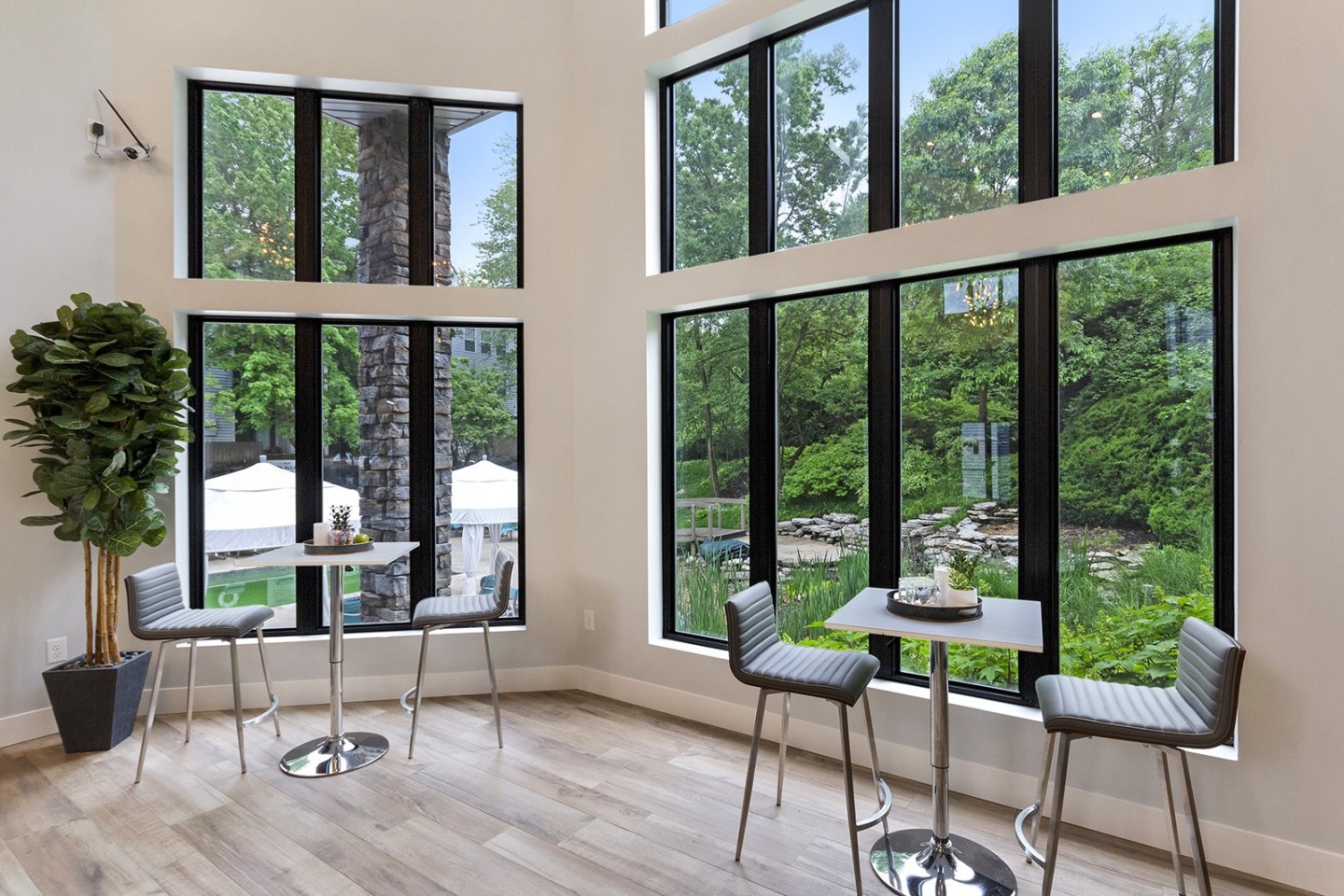 Millennium at Creve Coeur Image 27