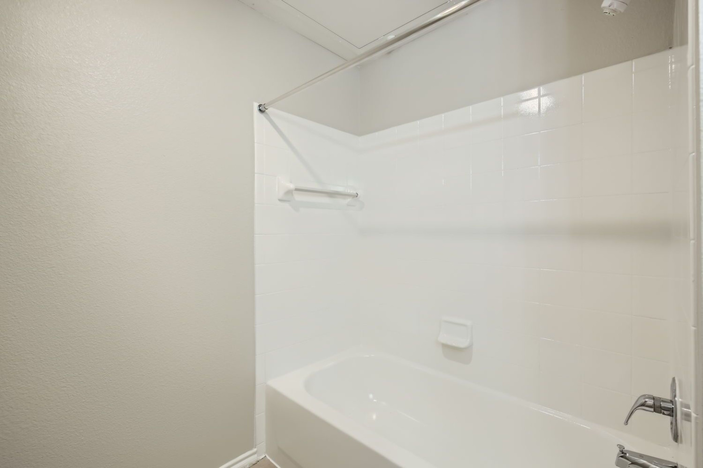 Rosemont at Meadow Lane Image 9