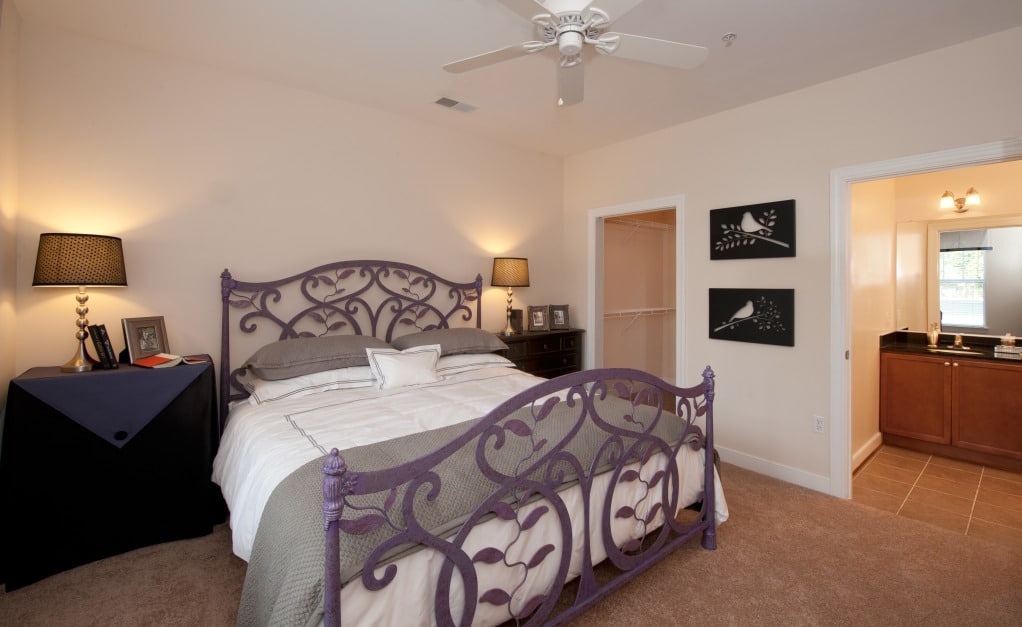 Meadowood Image 11