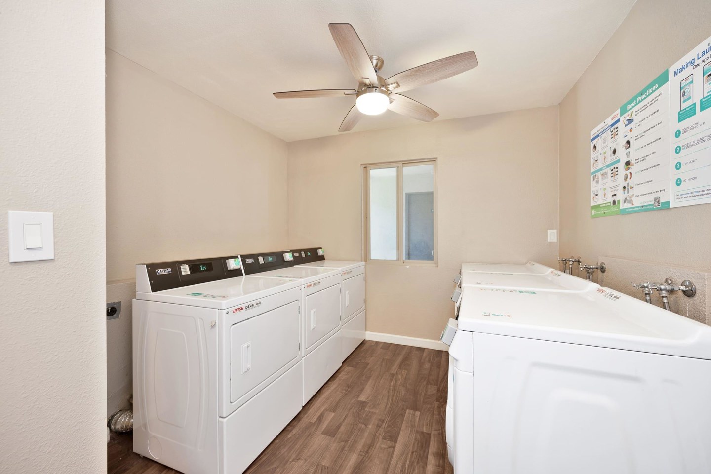Elan Tamarack Shores Image 11