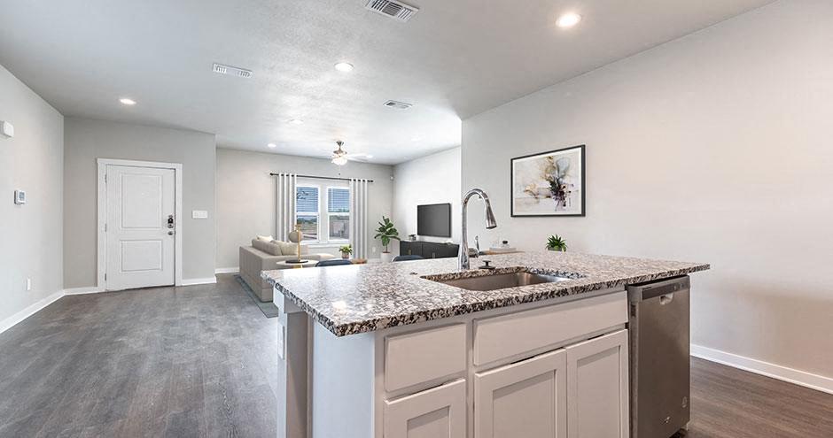Patterson Pointe Image 15