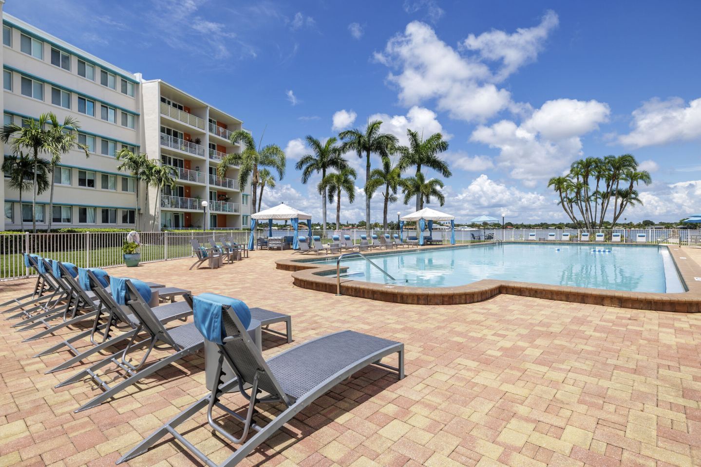 Waters Pointe Image 12