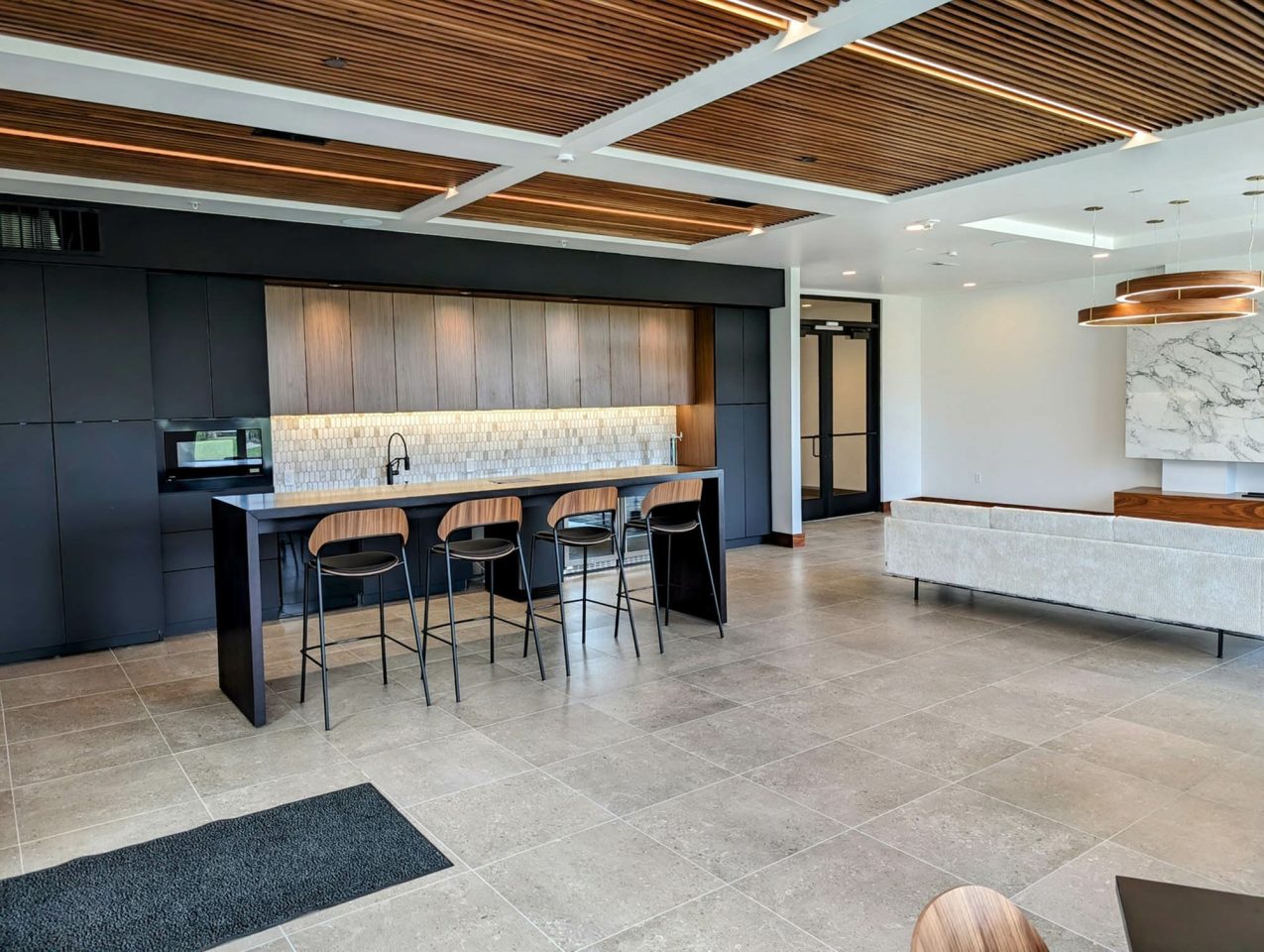 Grandeur at Holladay Hills Image 31