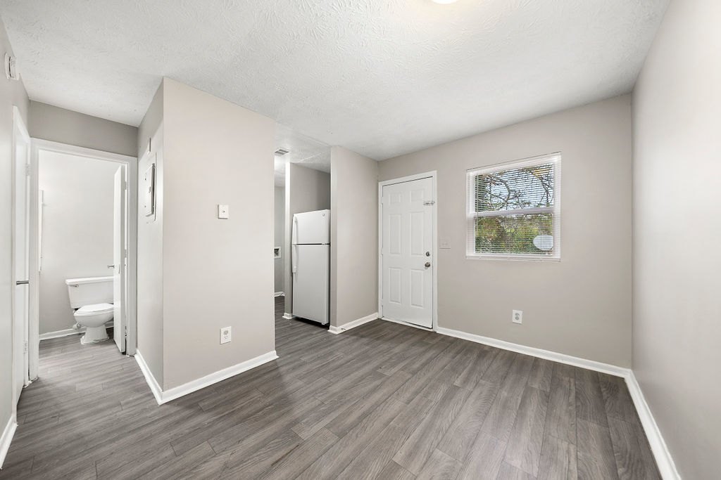 Bradford Gwinnett Townhomes Image 7