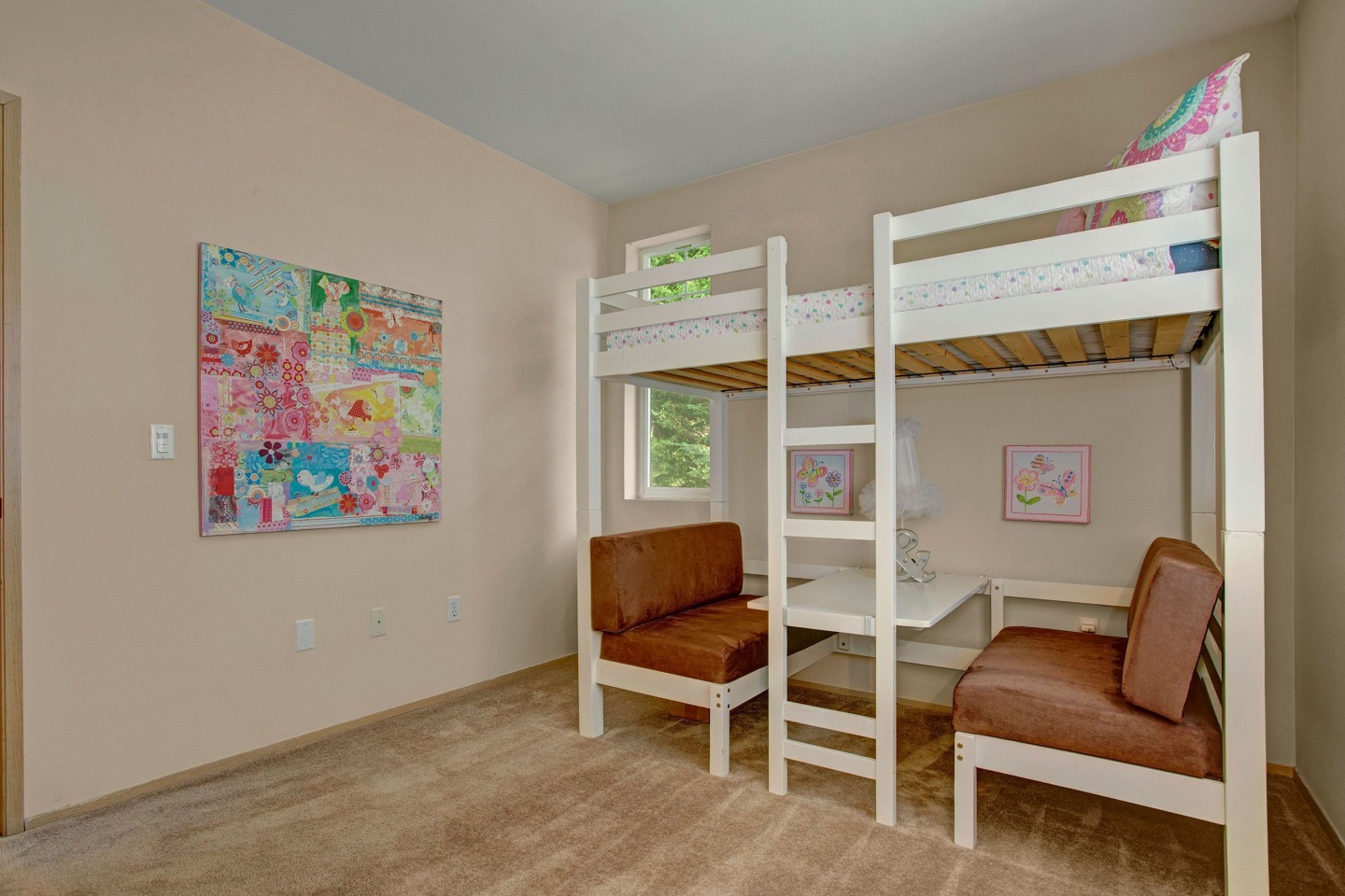 Aspen Creek Apartments Image 14