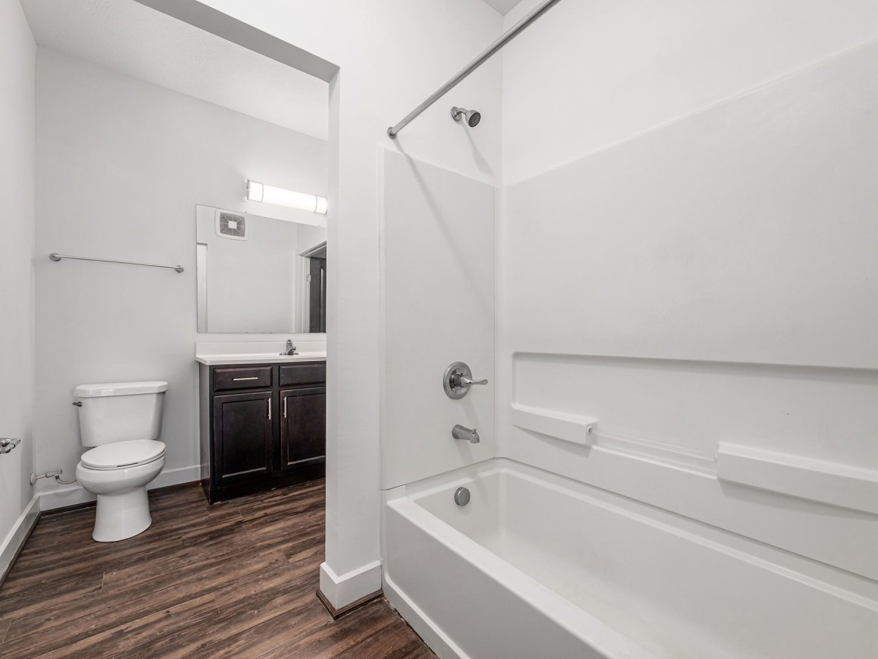 River View at Bexley Apartments Image 79