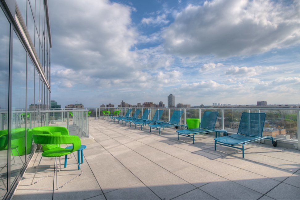 Student Housing - Vue53 Image 34
