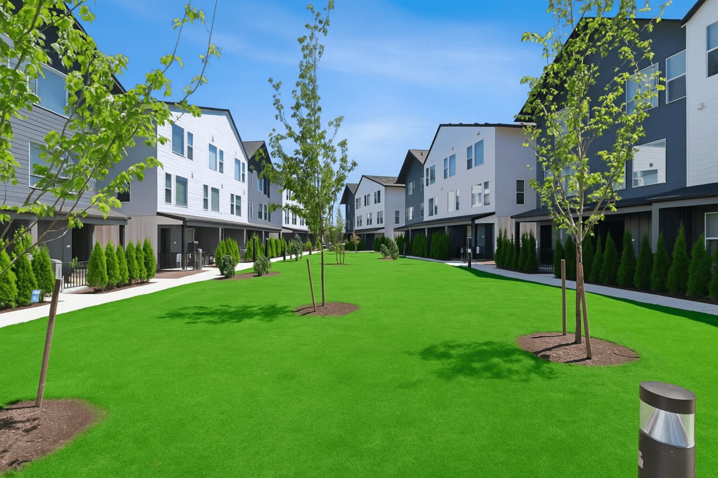 Fir Grove Image 22