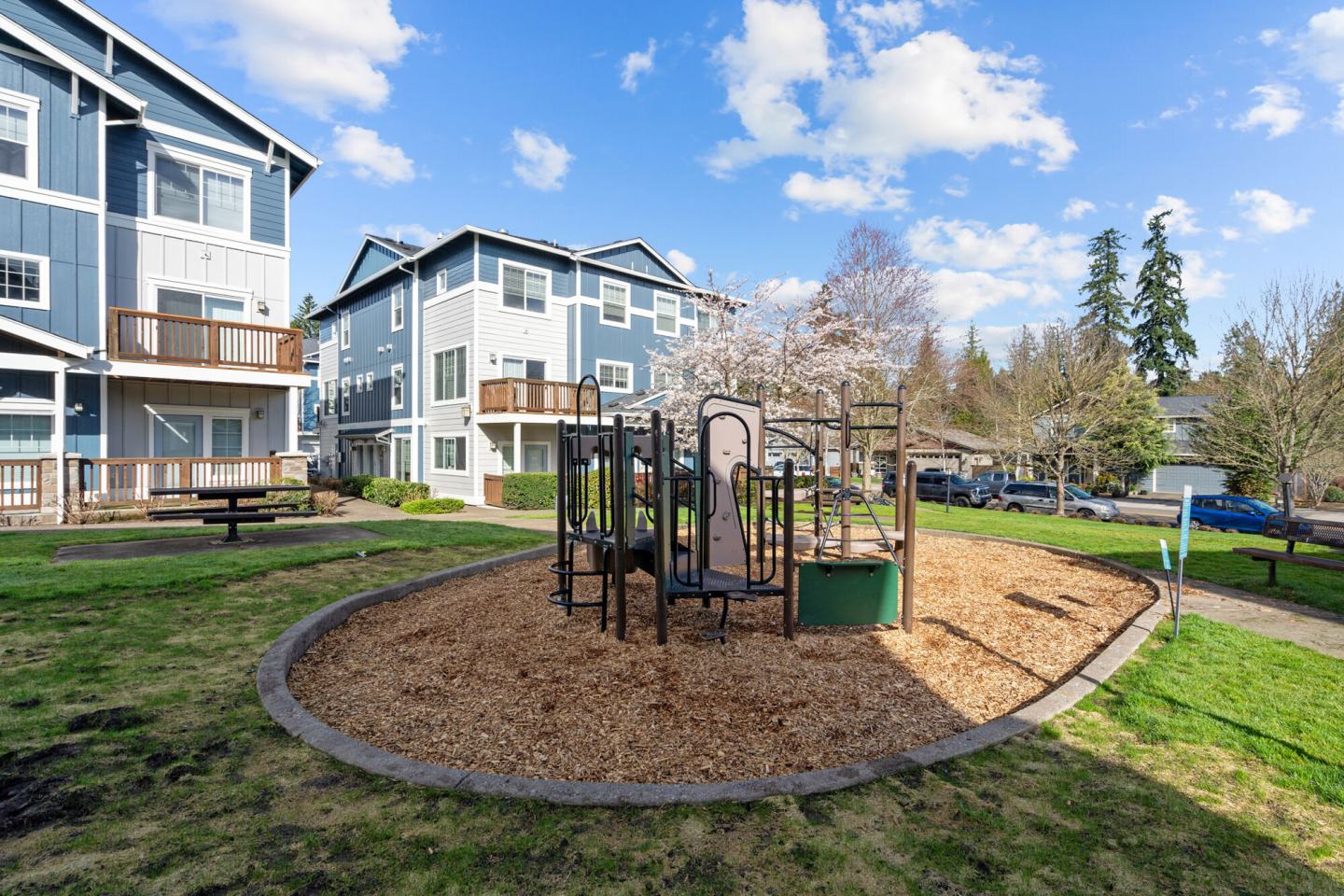 Creekview Crossing Image 18