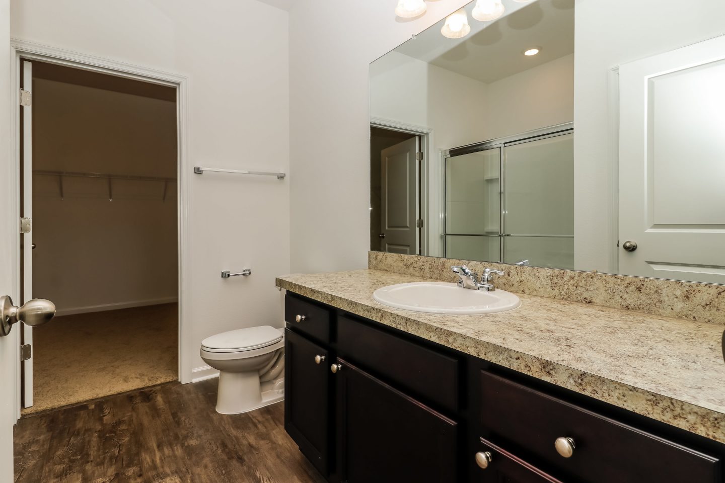 Riverstone Image 9