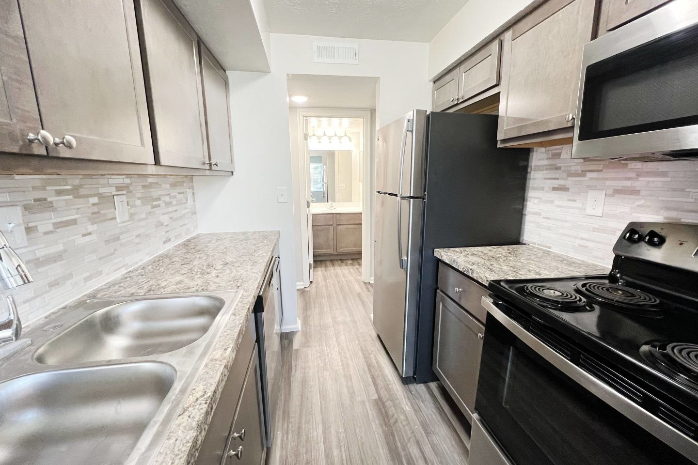 Deercross Apartments Image 111