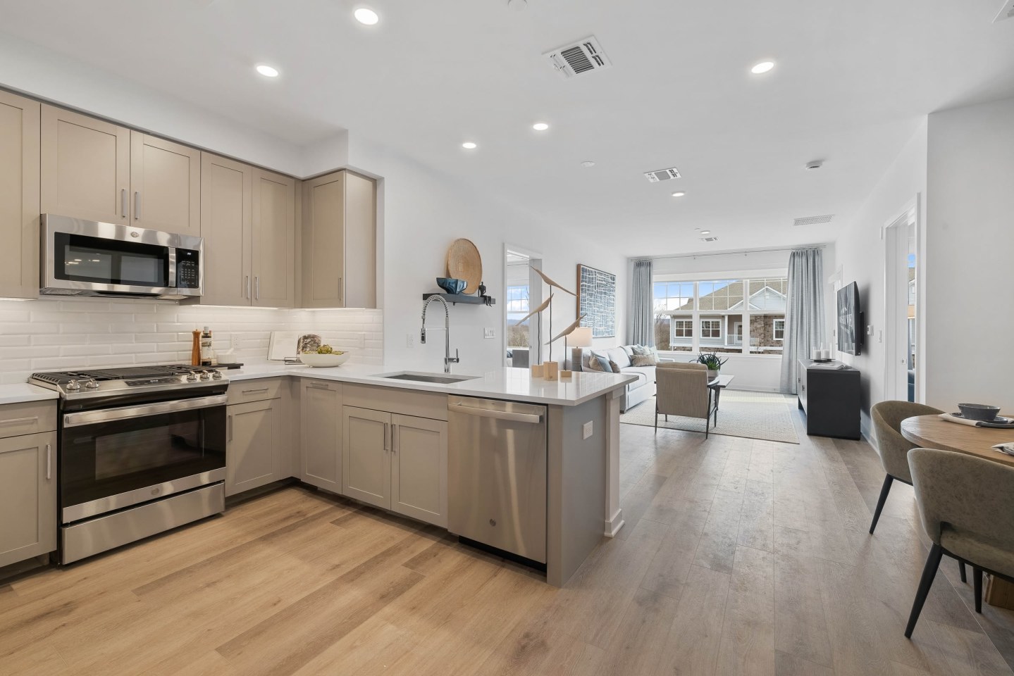 The Reserve at Pearl River Image 9