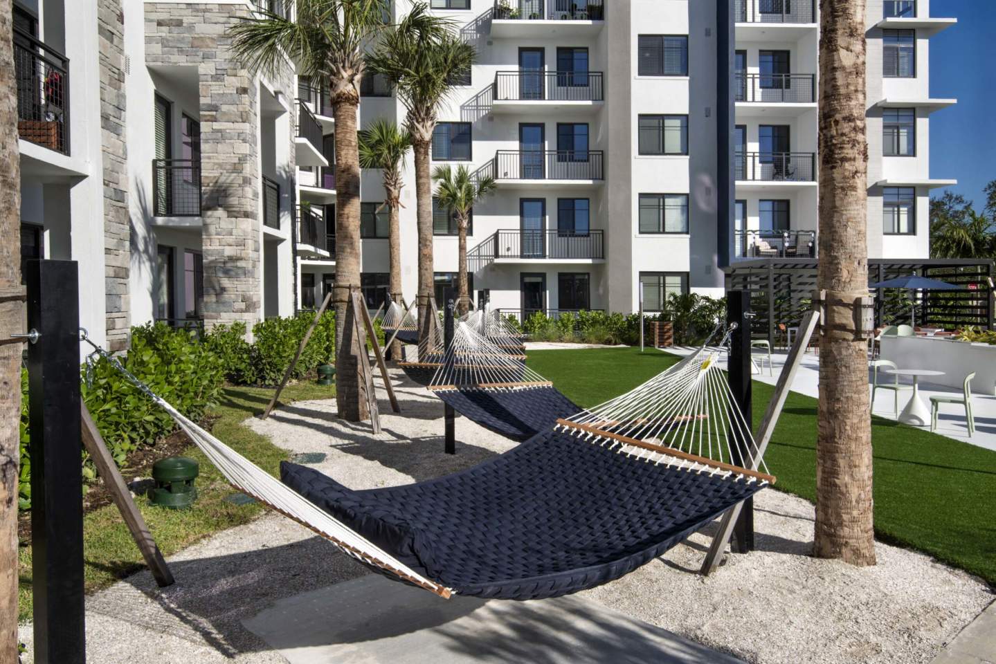 Solena Miramar Image 8