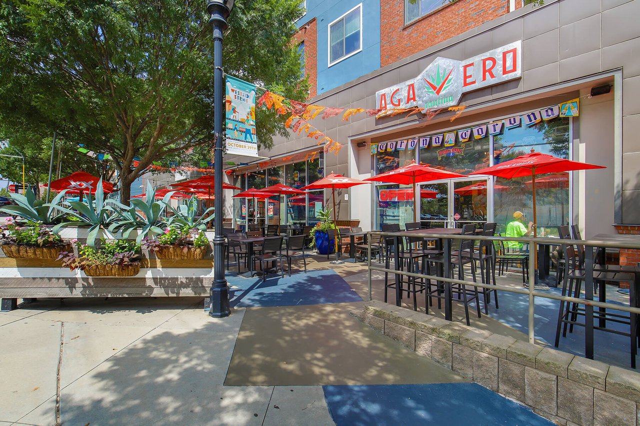 Apex West Midtown Image 38