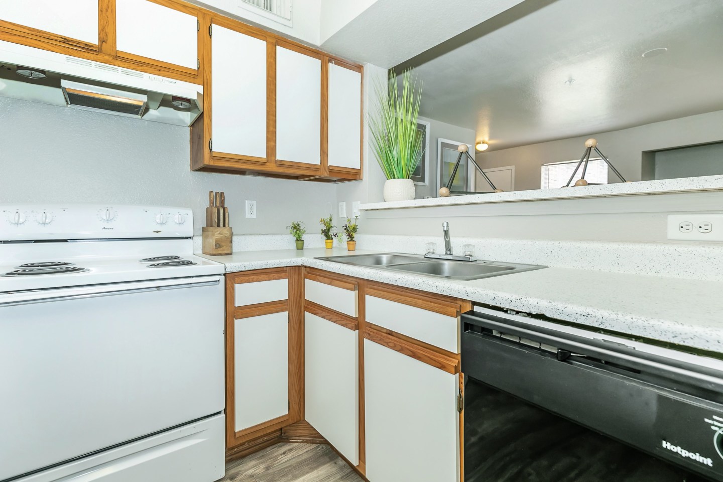 89 East Image 4