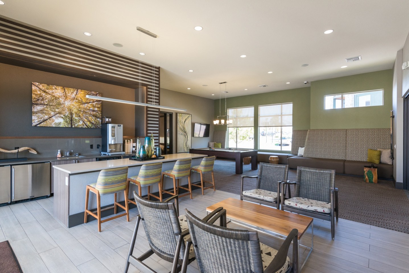 Arterra Place Image 15