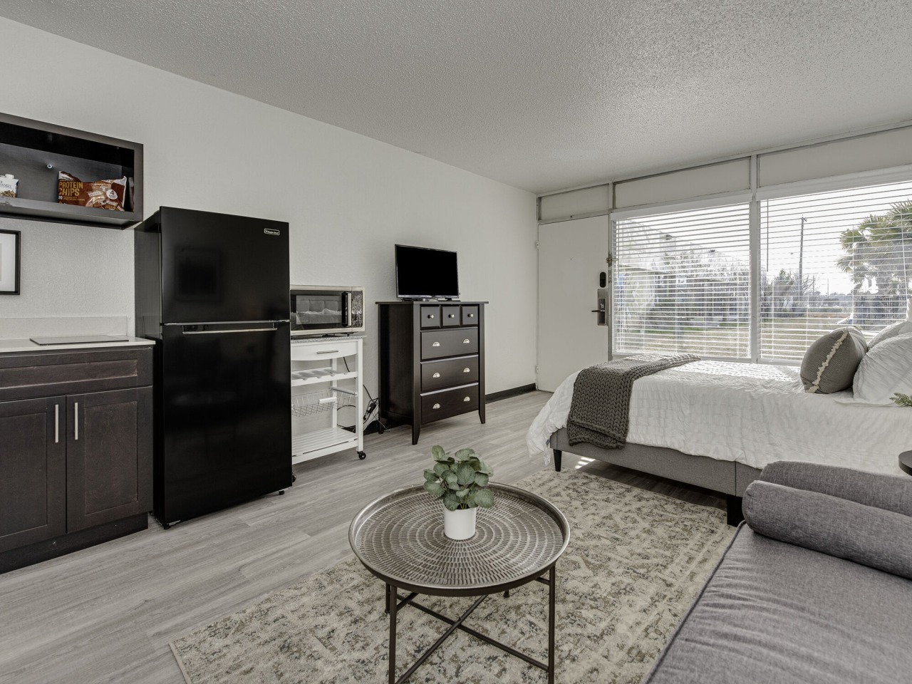 Vivo Living Wilmington Image 23