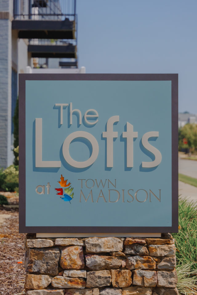 The Lofts at Town Madison Image 6