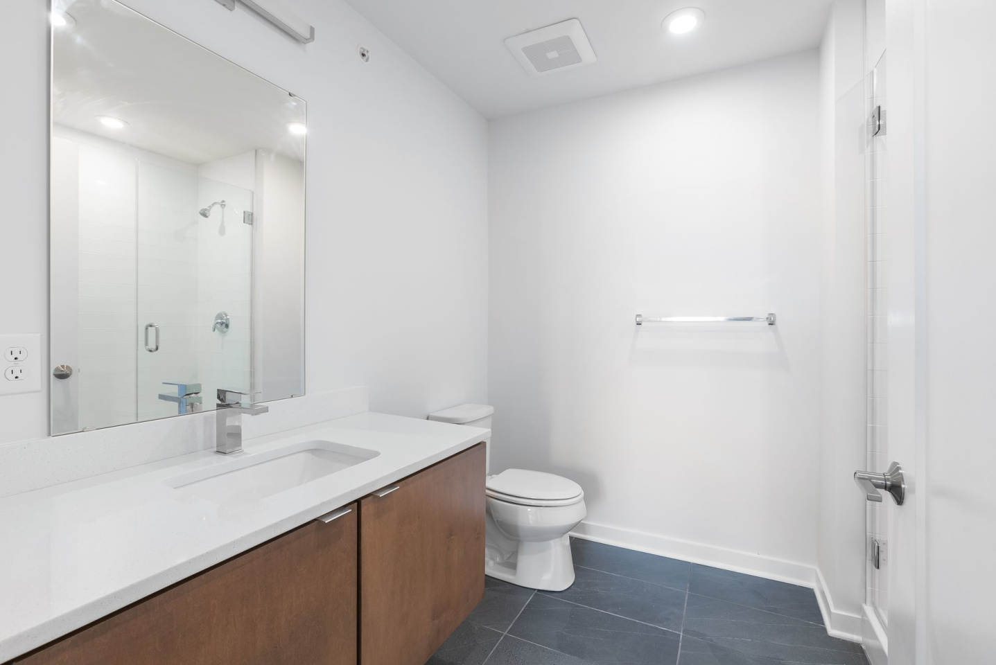 Graduate Pointe Image 89