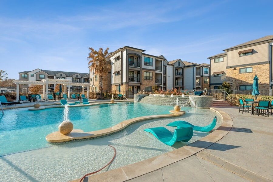 Haven at Eldridge Image 21