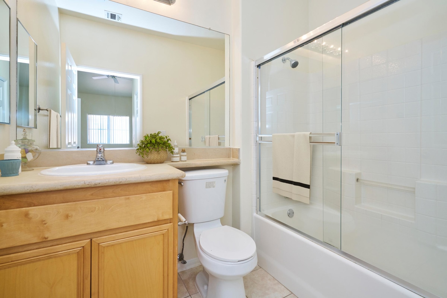 Colony Townhomes Image 78