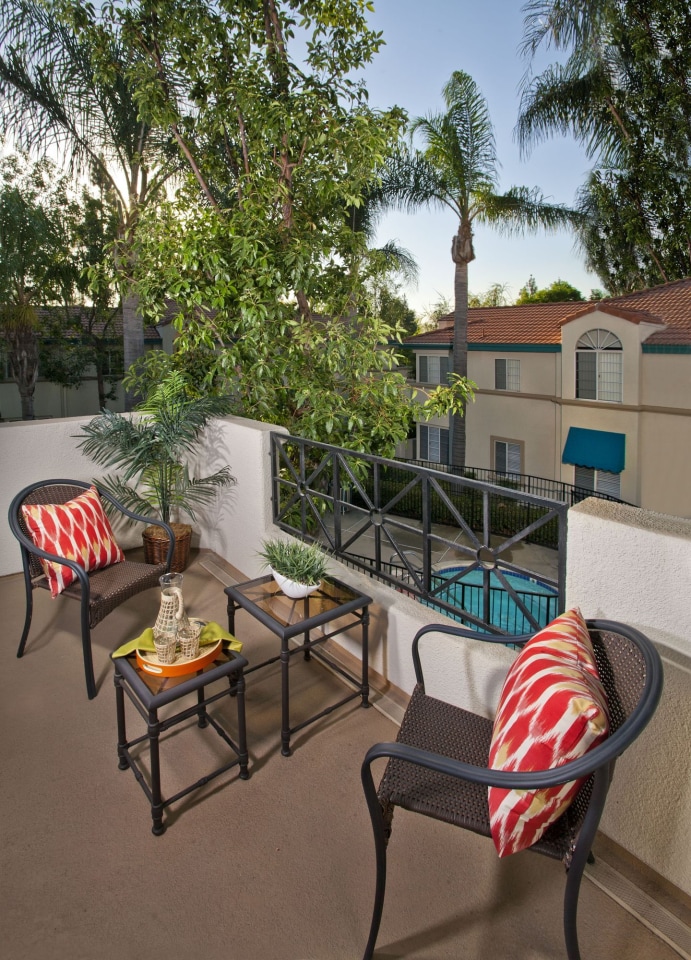 Montecito Image 13