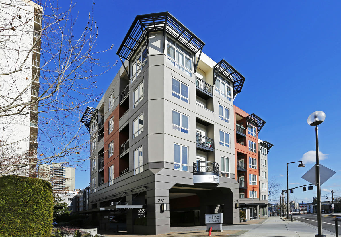 Linc245 Image 38