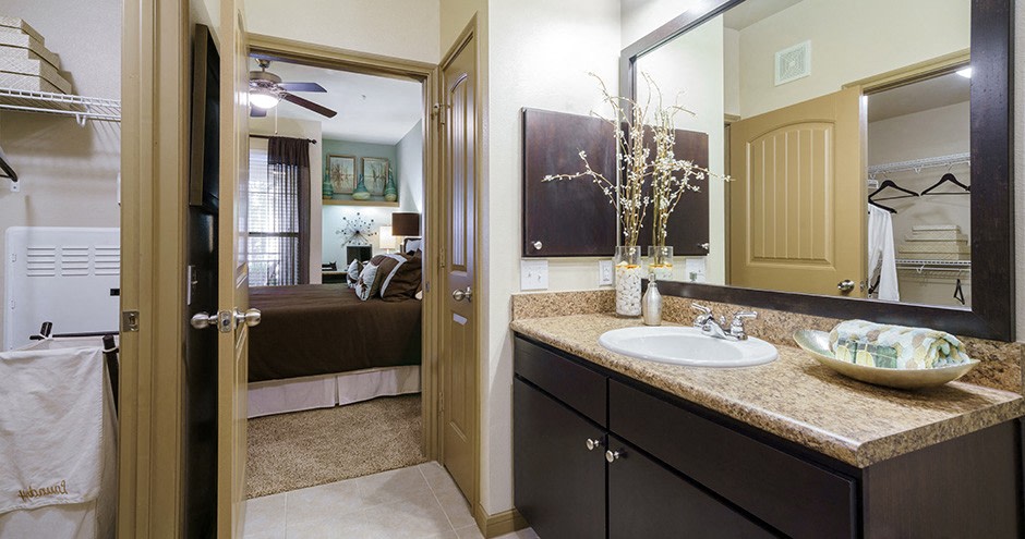 Northgate Oaks Image 19