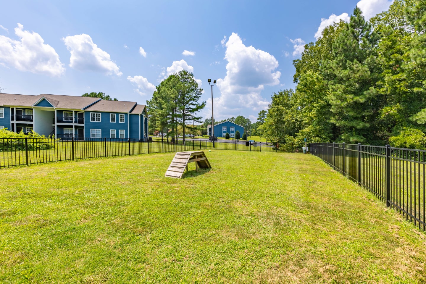 The Avenues at RTP Image 12