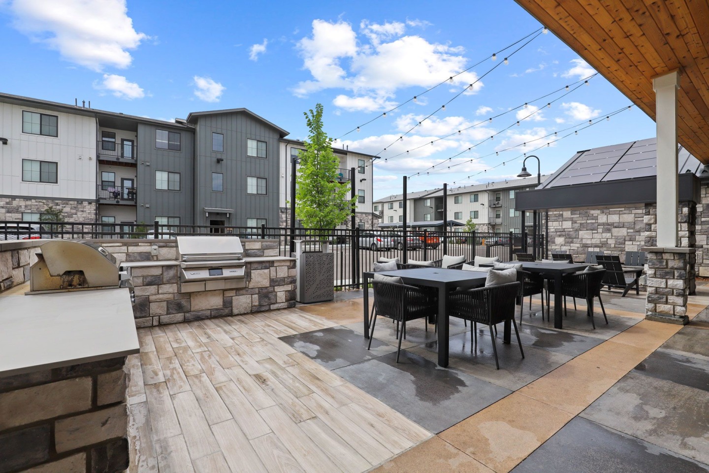 Camber Apartments Image 34