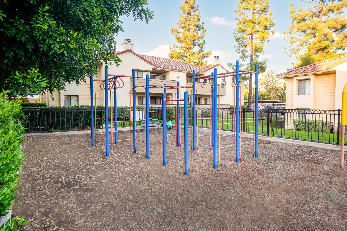 Woodbend Image 17